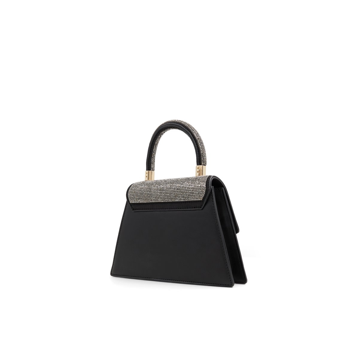 More is more Black Women s Crossbody Call It Spring Canada
